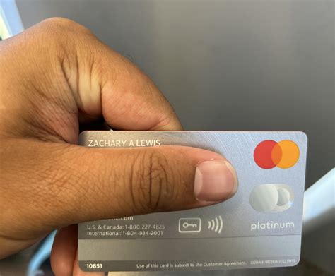 found credit card : r/Seattle