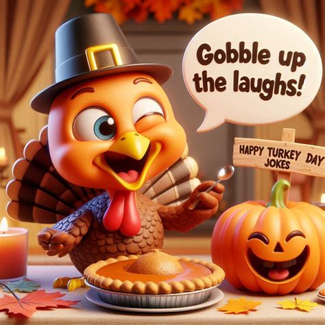 200+ Hilarious Dry Jokes That Will Make You Smile And Roll Your Eyes ...