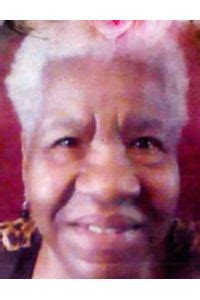 Jesse Littlejohn Obituary in Shelby at Enloe Mortuary | Shelby, NC