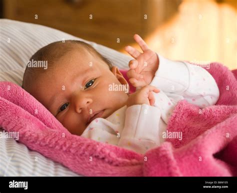 What To Give A 5 Week Old Baby For A Cold at Amy Beck blog