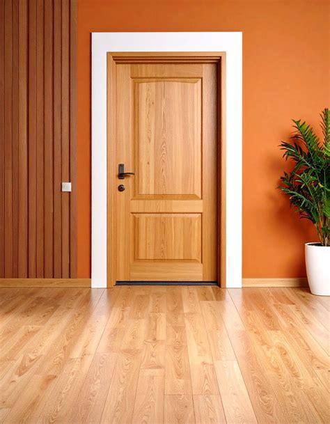 24 Floor Transition Ideas: Smooth Handoffs for Homes - Too Much Time