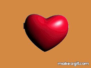 Kromer my beloved on Make a GIF