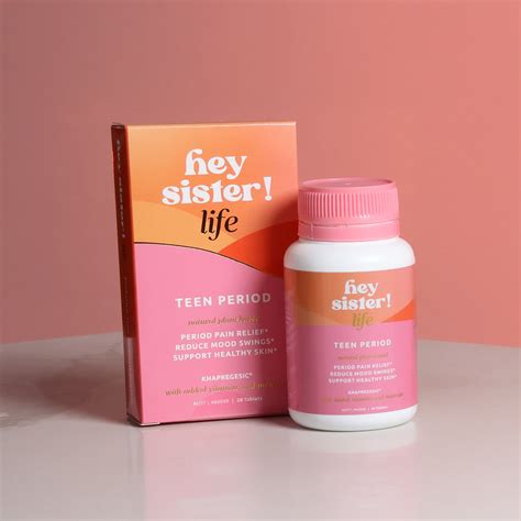 Period Flu - Why You Feel Sick Before Your Period and How to Find Relief