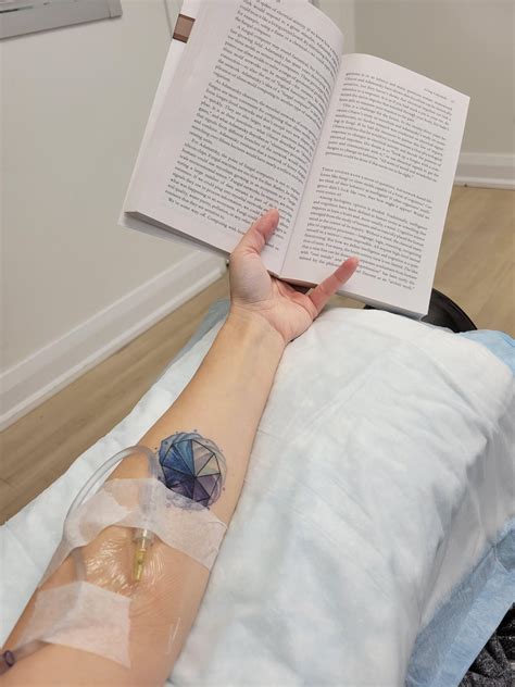 Rinvoq Side Effects : r/UlcerativeColitis