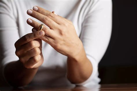 Uncontested Divorces - Youngberg Law Firm Divorce & Family Lawyers Texas Attorney