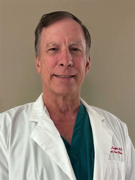 Dr. Francis X.Riegler