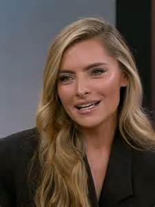 „Are You The One? Realitystars in Love”: Sophia Thomallas Kandidaten treiben es mal wieder wild