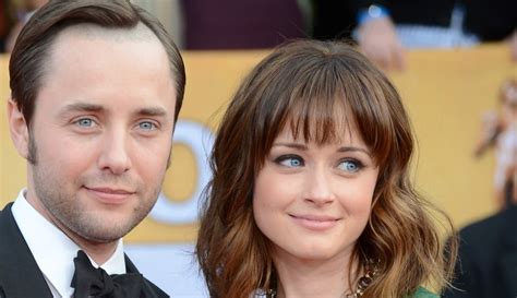 Alexis Bledel Net Worth | Celebrity Net Worth