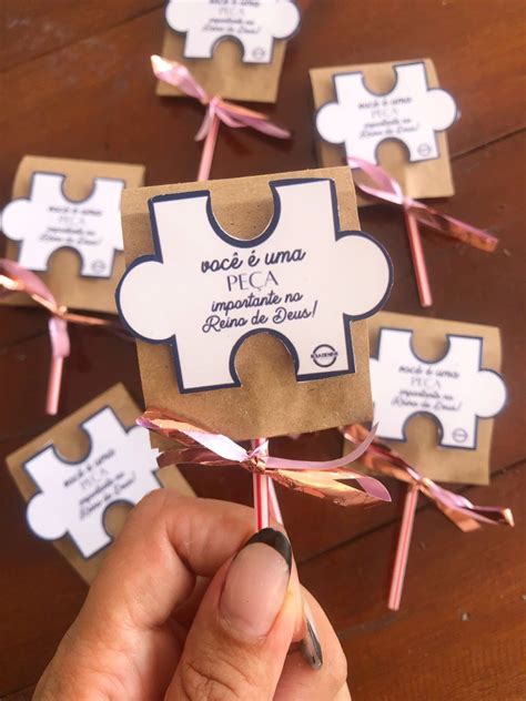 Cheap Wedding Favors | Lembrancinhas para igreja evangélica ...