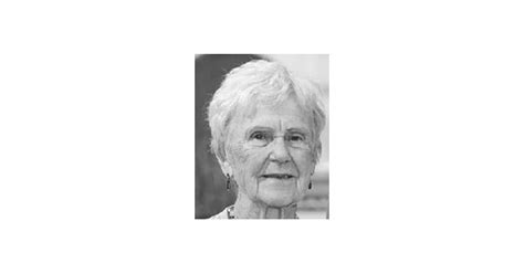 Marilyn Gude Obituary (2020) - Kansas City, MO - Kansas City Star