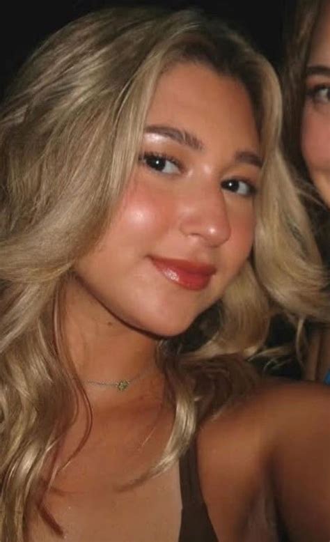 Girls killed in Texas floods pictured as time running out for missing ...