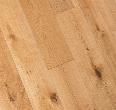 French Oak Hardwood Flooring – Flooring Tips
