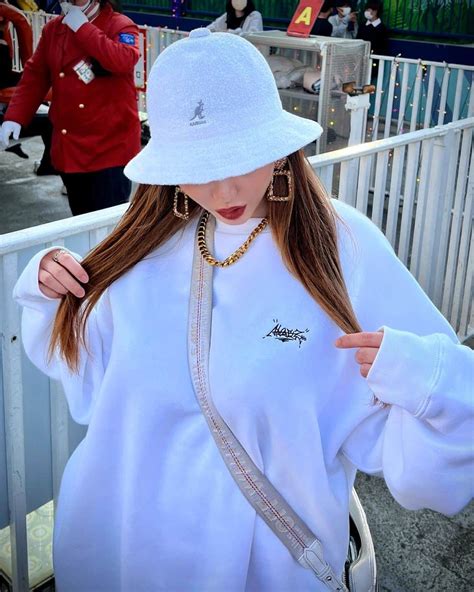 みらたむさんのインスタグラム写真 - (みらたむInstagram)「🦋🦋🦋🦋🦋🦋🦋 @alvertz_official さんのNew ...