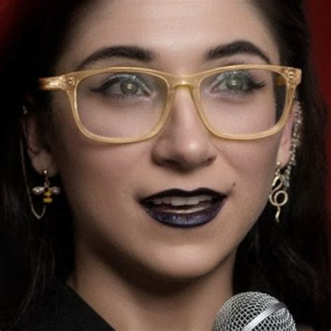 Krystal Moore Comedy – Femme Fatale | Monthly Comedy Show, 2026 Season