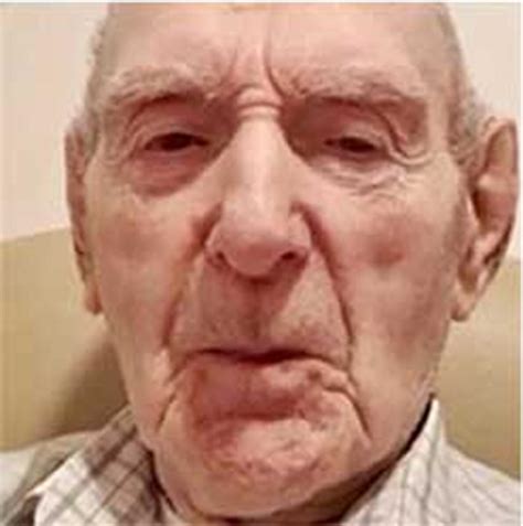 Today's Mayo death and funeral notices | Connaught Telegraph