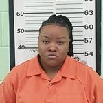 Inmate Roster - Released Inmates Booking Date Descending - Tunica ...