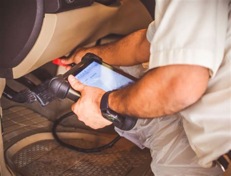 P0846 Code: Transmission Fluid Pressure Sensor / Switch B Circuit Range Performance - In The ...