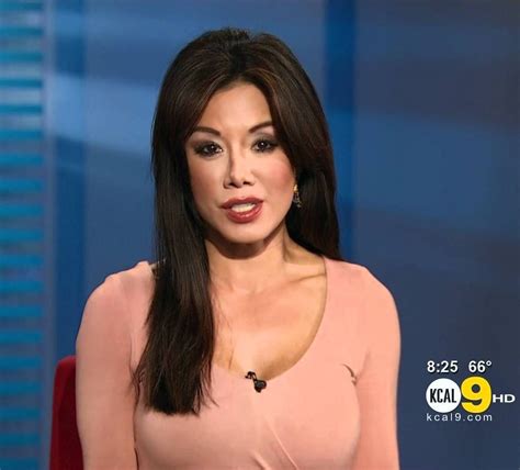 50 Hottest News Anchors In The World (Female) » wikiGrewal