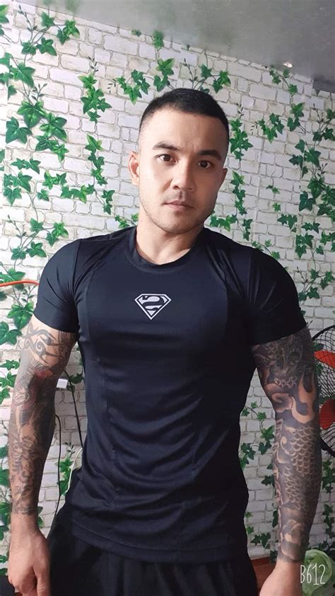 Suck-Big-Cockk-1454972636446875648-0 hosted at ImgBB — ImgBB