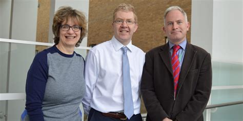 New tests to benefit rhesus negative pregnant women | Norwich eye