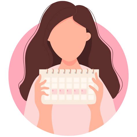 ADHD & PMDD: Why They're Linked (+How to Care for Yourself) — Patricia ...