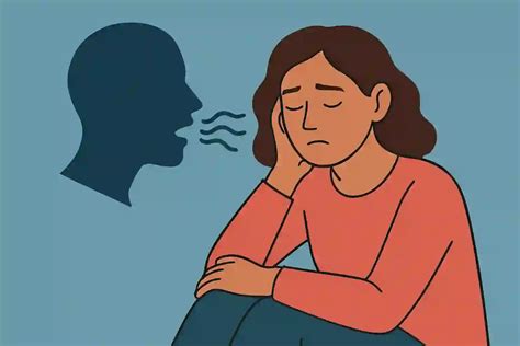 How to Stop Skin Crawling Feeling: Define Formication and Find Relief - Mental Health