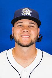 Justin Lopez Stats, Age, Position, Height, Weight, Fantasy & News ...