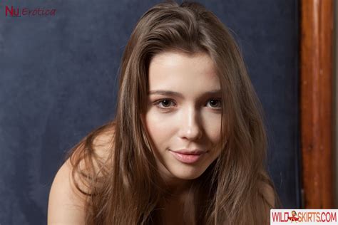 Mila Azul / mila.azuul / mila_azul / milaazul / milaazul4real nude OnlyFans, Instagram leaked ...