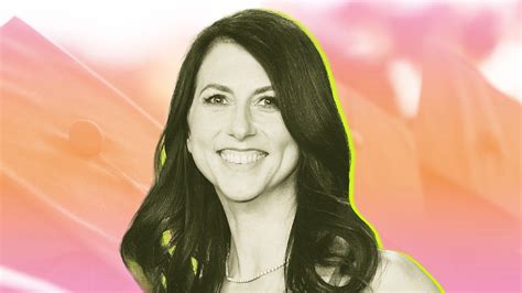 MacKenzie Scott Donates $42 Million to 10,000 Degrees Nonprofit ...