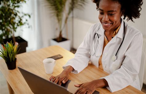 Diagnostic Testing For Vestibular Disorders: A Comprehensive Guide