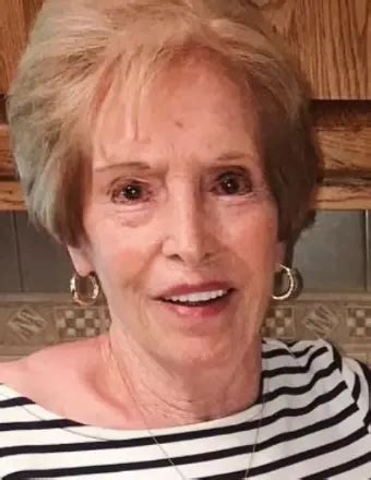 Obituary Listings | Miller, Moster, Robbins Funeral Home