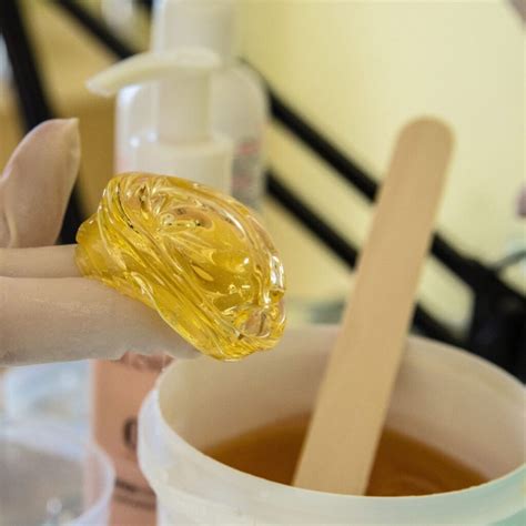 Sugaring Facial Hair Removal – Benefits, Preparation & Aftercare