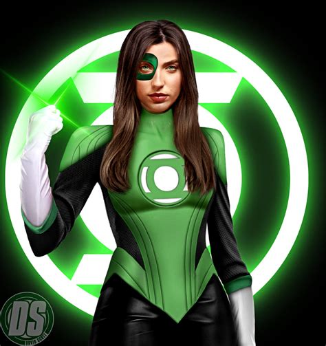 Jessica Cruz Nudes