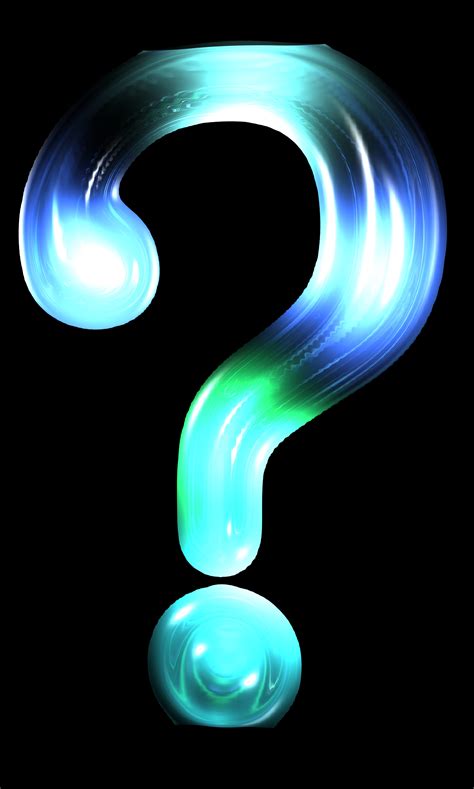 Free Pictures Of Question Marks Download Free Clip Art Free Clip Art ...