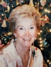 Obituaries in Hornell, NY | Hornell Evening Tribune