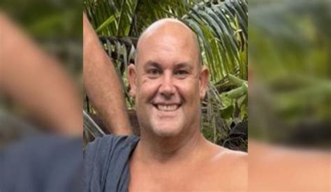 Hawai‘i Island Police and Community Mobilize in Search for Missing