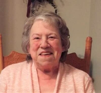 Thibodaux Funeral Home | Thibodaux, LA Funeral Home & Cremation