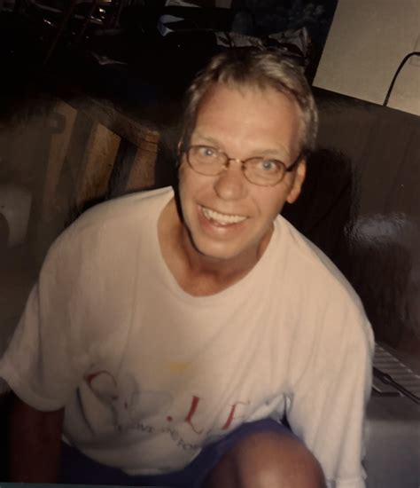 Zachrich Funeral Home and Cremation Services | Holgate OH