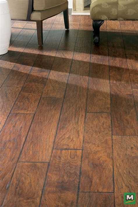 Menards Laminate Flooring Brands - Clsa Flooring Guide