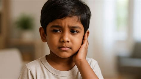 Otitis Media Specialists