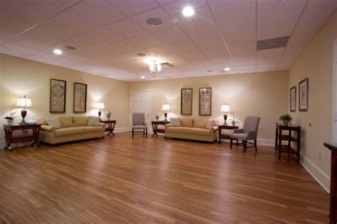 Funeral «Mackey Mortuary Funerals and Cremations», reviews and photos ...