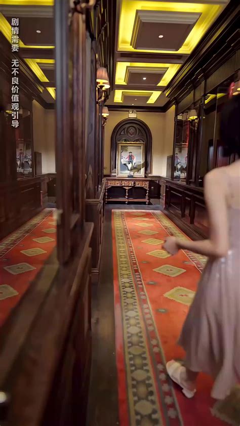 Daddy CEO, Mommy Assassin Chinese Drama with 80 Episodes - MoboReels