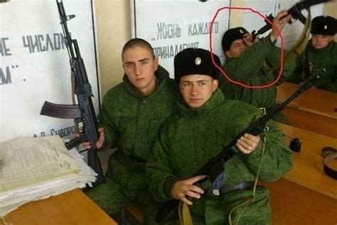 Mat! The BBC Guide to Russian Swearing | Breach Bang Clear