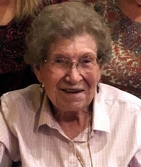 Edna Hurta Obituary - Temple, TX