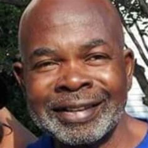 Elbert Morris Obituary in Thomasville at Grooms Funeral Home | Obit