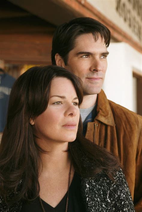 In from the Night - Allein in der Nacht (DVD)