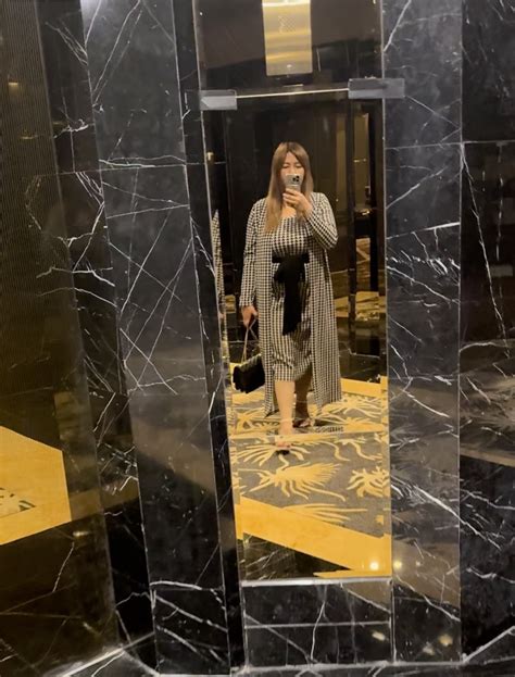 BBW big boob time limit in Mumbai, Malaysian escort in Mumbai