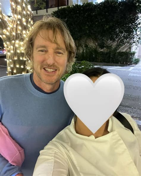 Owen Wilson fan page, updates and news (@owenwilsonupdates) • Instagram ...