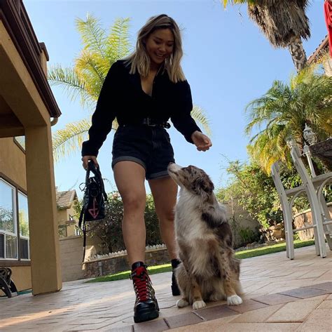 Chloe Kim Nude And Leaked (43 Photos + Videos) | #The Fappening