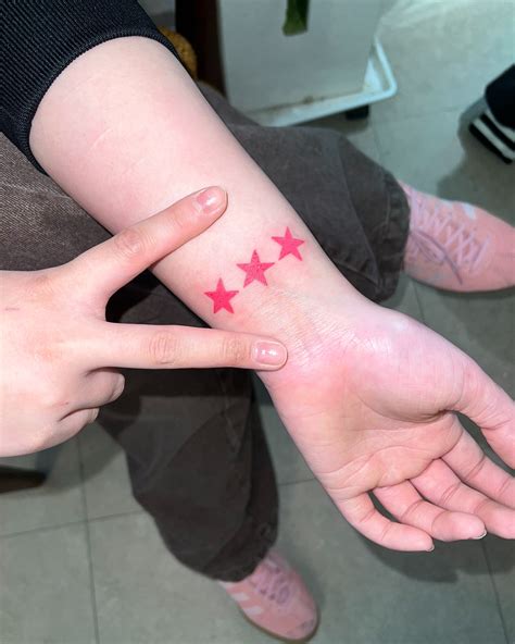 삐삐클럽 | LA에서 방문해주신 @blodvy.dawn 🩵🩵 삐삐무드 모르는 사람 없잖아? 남은 2024년 예약 자리 30%이벤트 진행합니다 The perfect ...